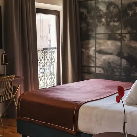 Casa D'este - Ferrara