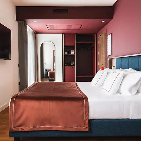 Casa D'este - 4* 페라라