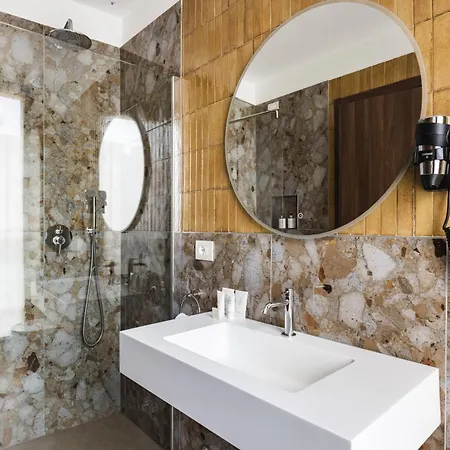 Casa D'este - Hotel 4*
