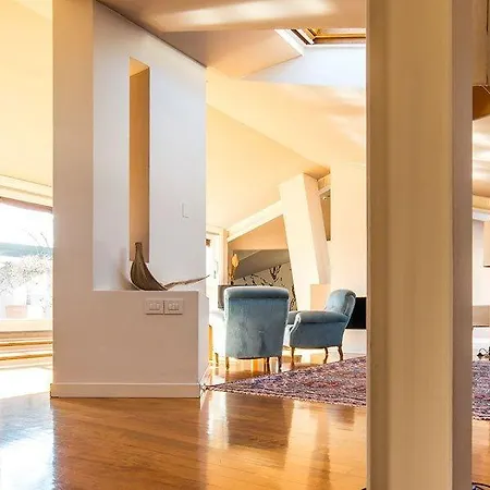 Casa D'este - 4*