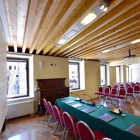 Casa D'este -