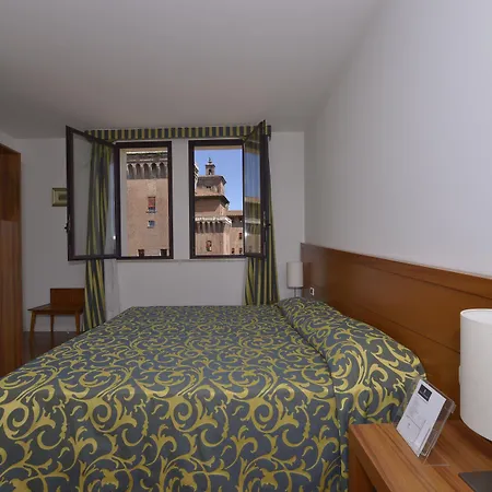 Casa D'este - 4* Ferrara