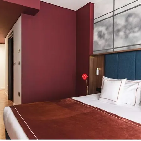 Casa D'este - 4* Ferrara