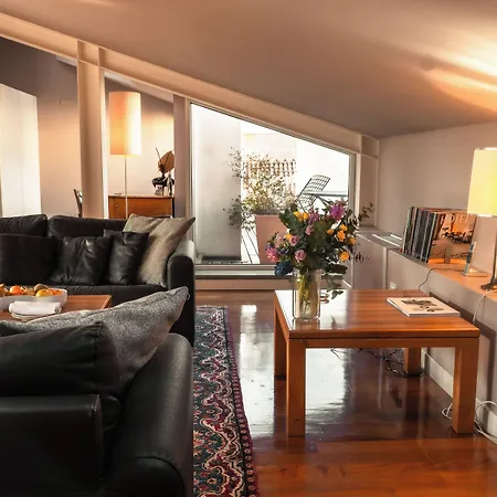 Casa D'este - 4*