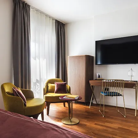 Casa D'este - 4*