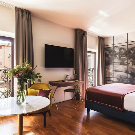 Casa D'este - 4* Ferrara