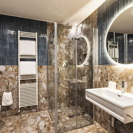 Casa D'este - 4*