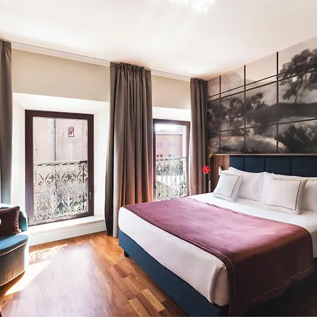 Casa D'este - 4* Ferrara