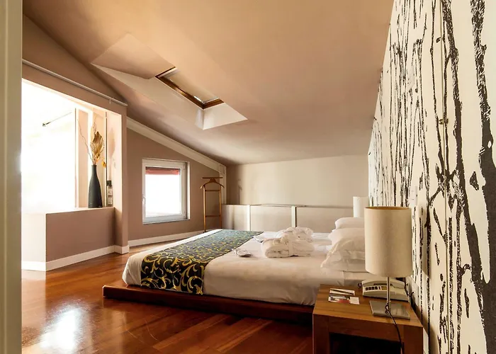 Casa D'este - Ferrara