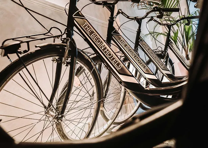 Casa D'este - 4* Ferrara