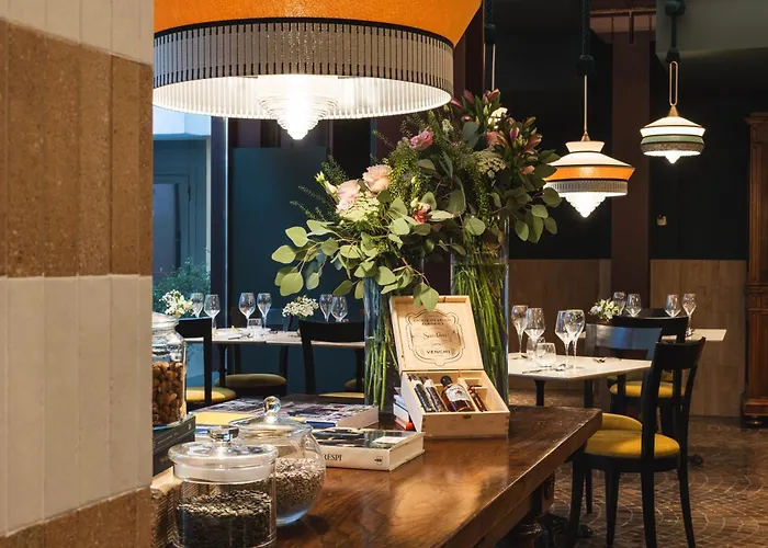 Casa D'este - Ferrara