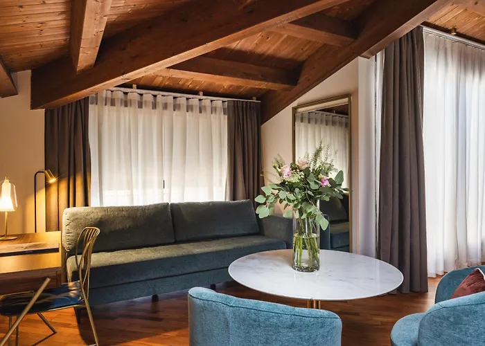 Casa D'este - 페라라