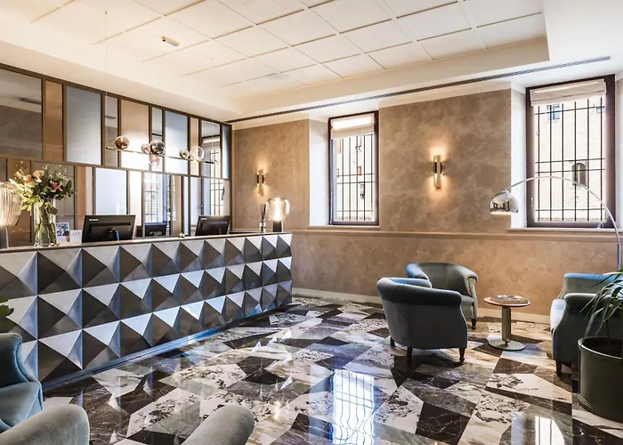 Casa D'este - 페라라