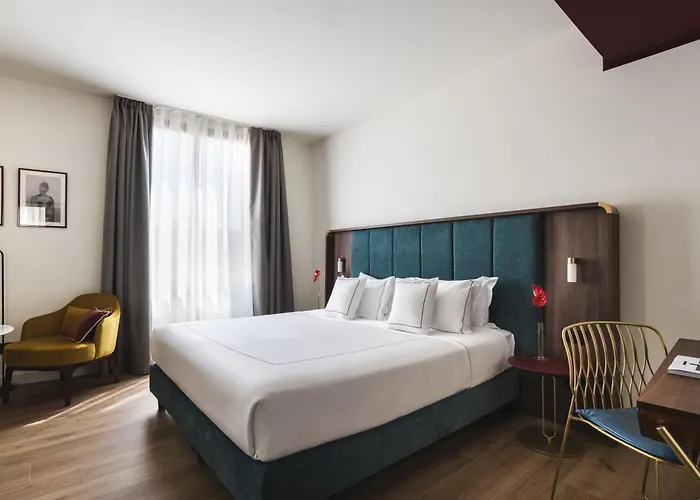 Casa D'este - Ferrara