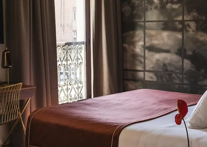 Casa D'este - 페라라