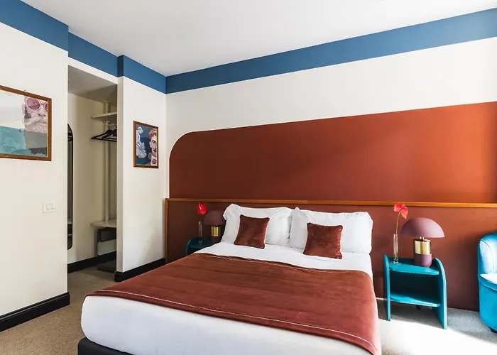 Casa D'este - Ferrara