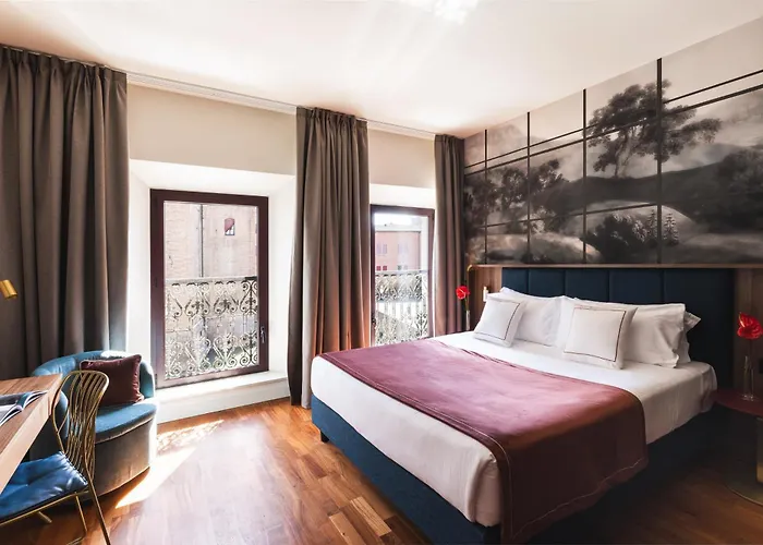 Casa D'este - Ferrara