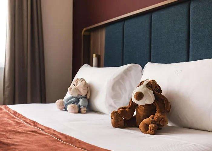 Casa D'este - 4* Ferrara