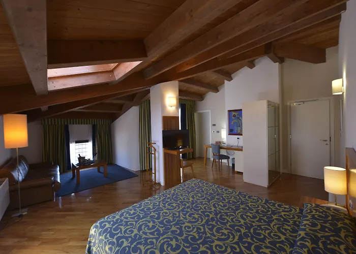 Casa D'este - 호텔 페라라