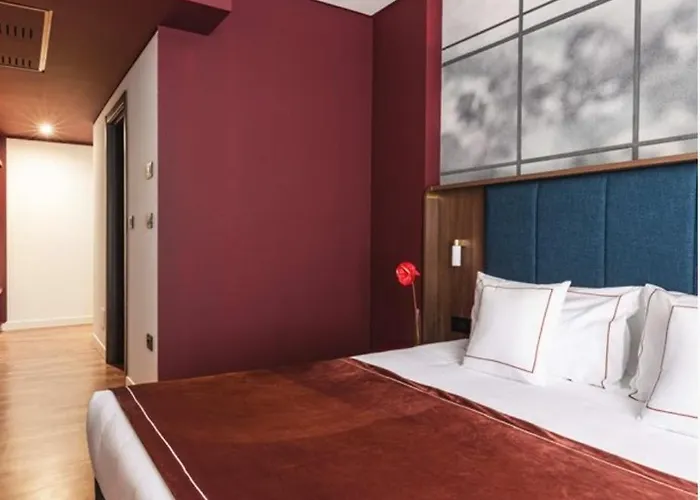 Casa D'este - 4* 페라라